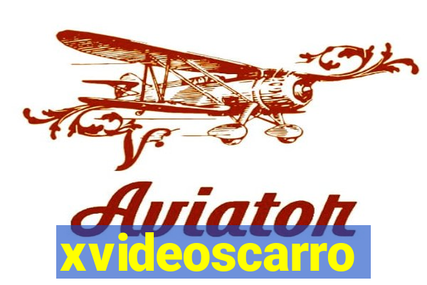 xvideoscarro