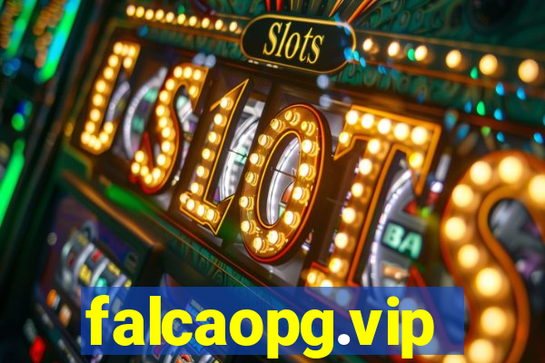 falcaopg.vip