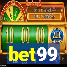 bet99