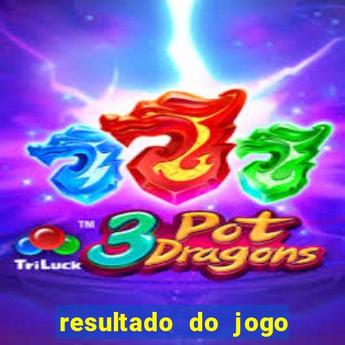 resultado do jogo do bicho banca sonho real