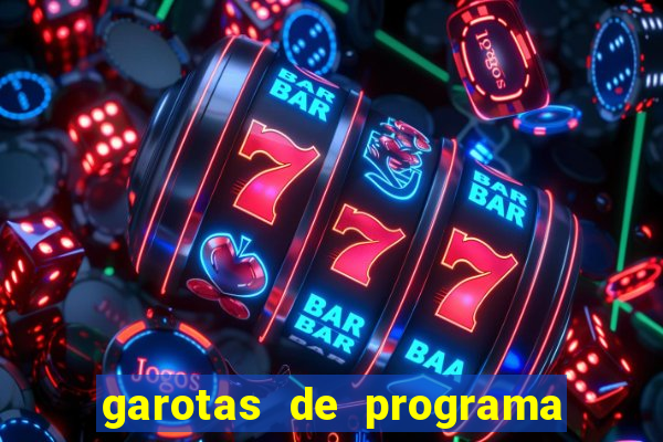 garotas de programa porto velho ro