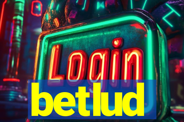 betlud