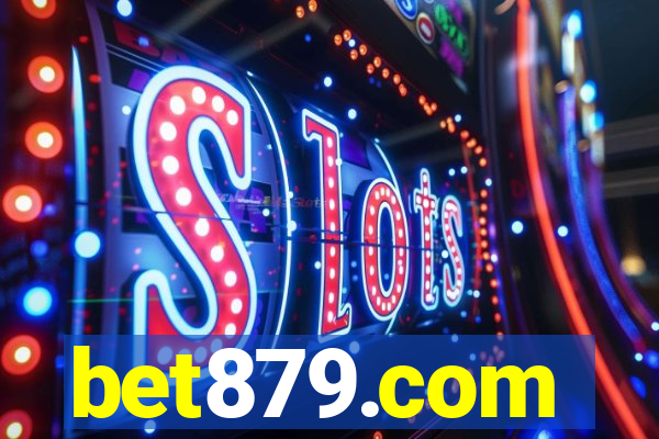 bet879.com