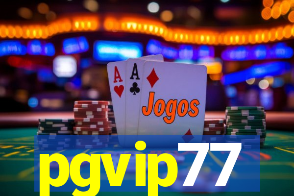 pgvip77