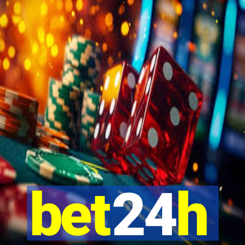 bet24h