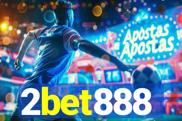 2bet888