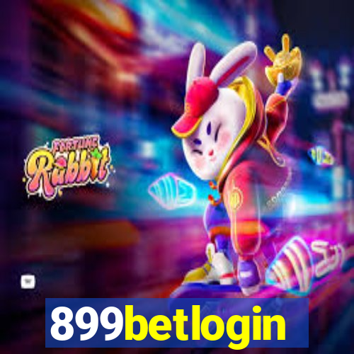 899betlogin