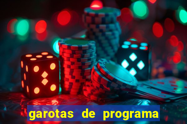 garotas de programa em porto alegre