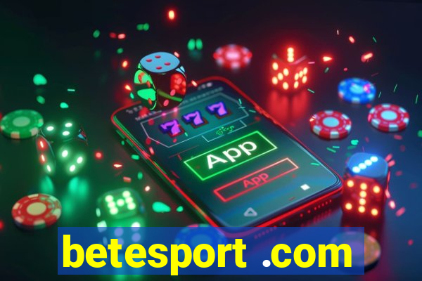 betesport .com