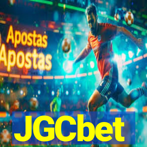 JGCbet