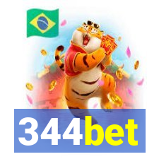 344bet