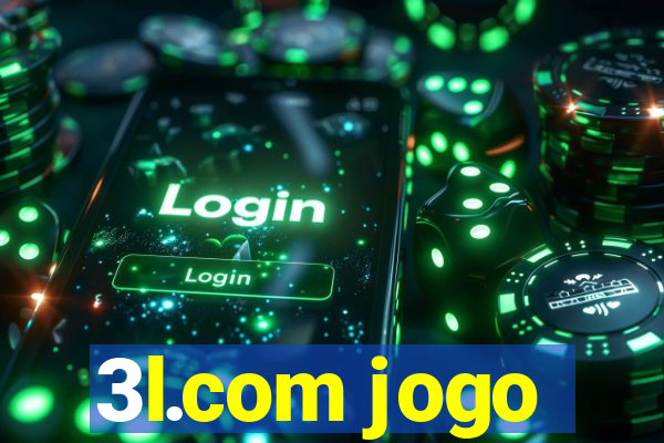 3l.com jogo