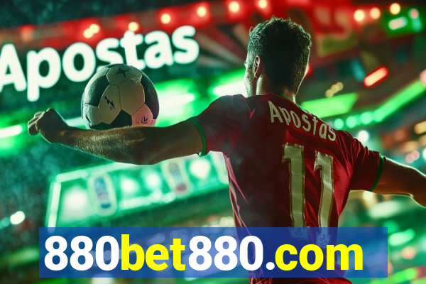 880bet880.com