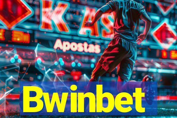 Bwinbet