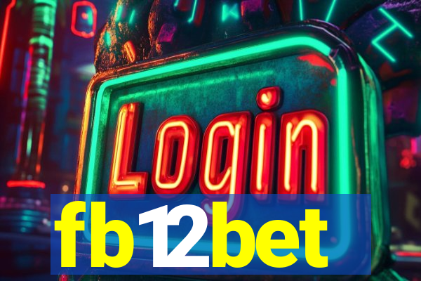 fb12bet