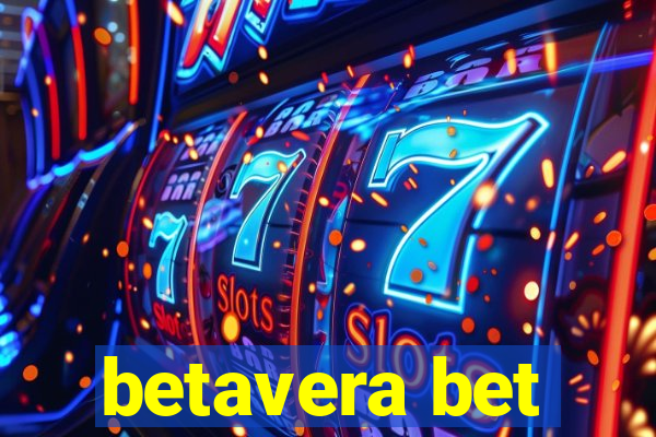 betavera bet