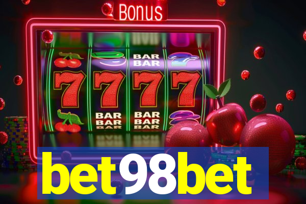 bet98bet