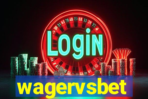 wagervsbet