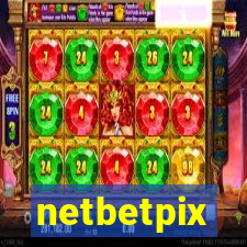 netbetpix