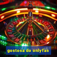 gostosa do onlyfas