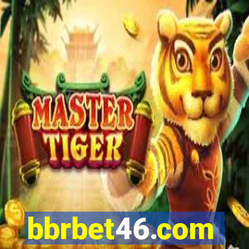 bbrbet46.com