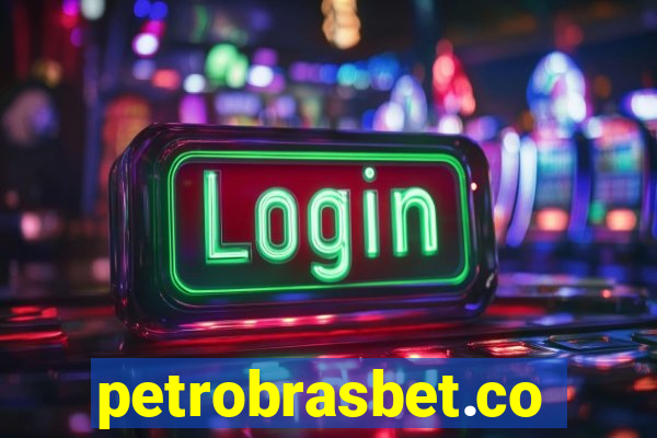 petrobrasbet.com