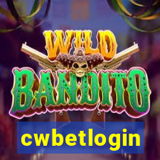 cwbetlogin