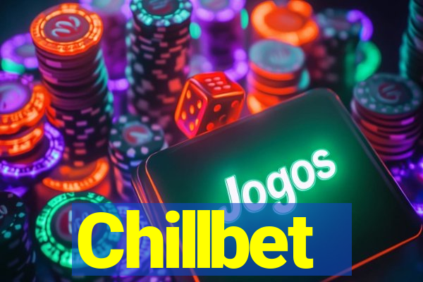 Chillbet