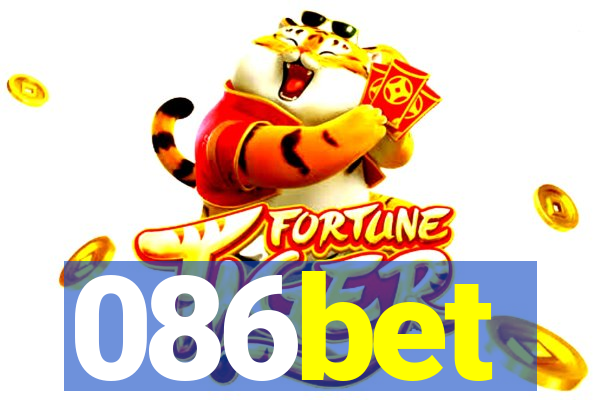 086bet