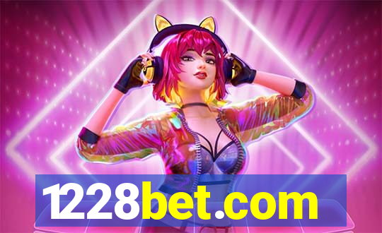 1228bet.com