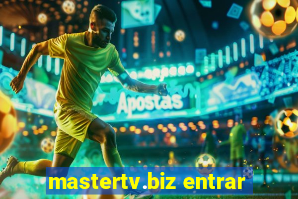 mastertv.biz entrar