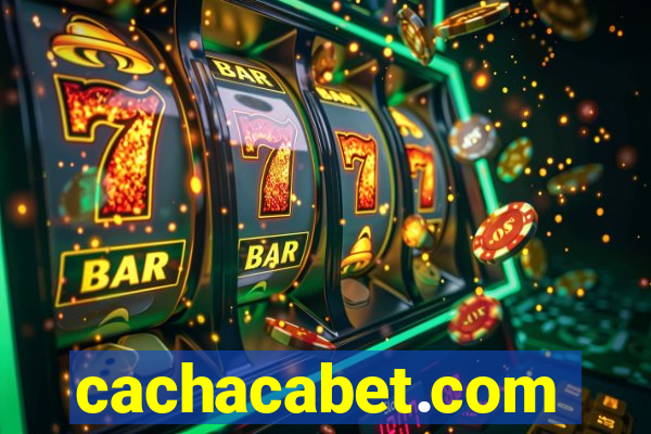 cachacabet.com