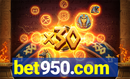 bet950.com