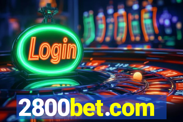 2800bet.com