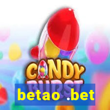 betao .bet