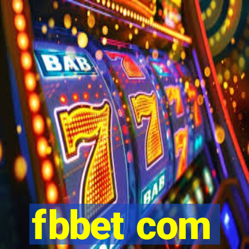 fbbet com