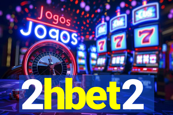 2hbet2