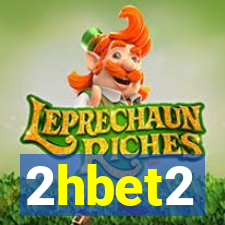 2hbet2