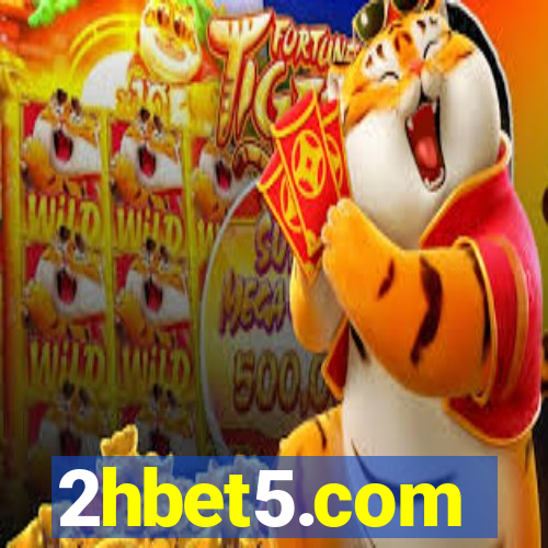 2hbet5.com