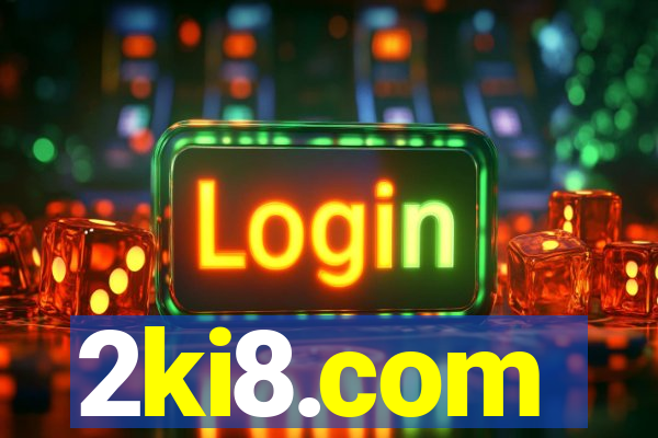 2ki8.com