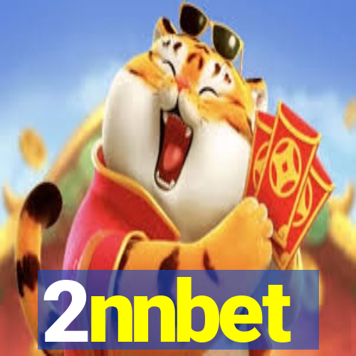 2nnbet