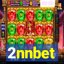 2nnbet