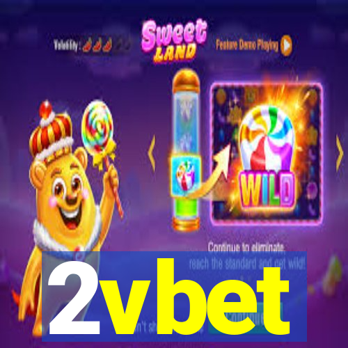 2vbet