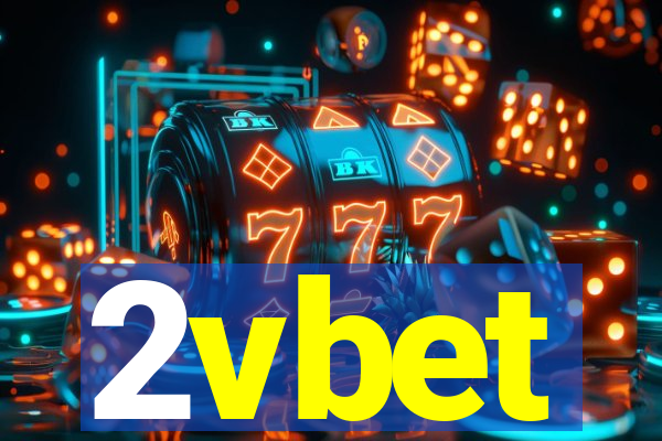 2vbet