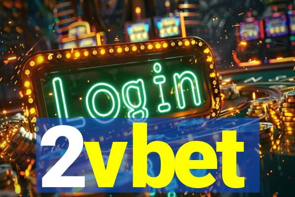 2vbet