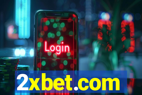 2xbet.com