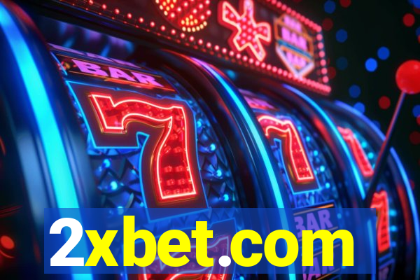 2xbet.com