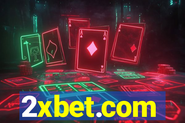 2xbet.com