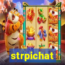 strpichat