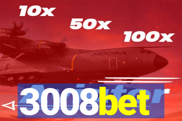 3008bet